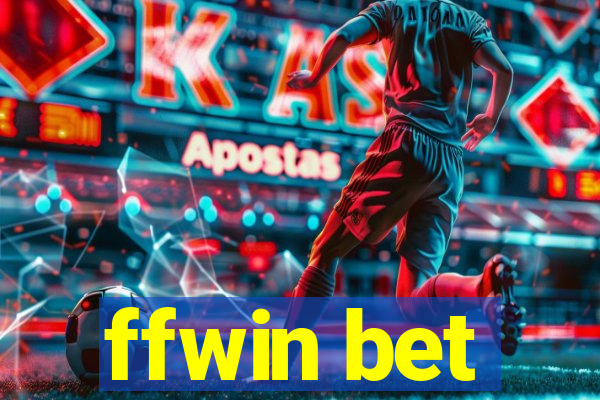 ffwin bet